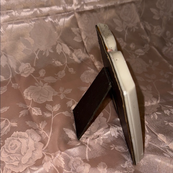 Table Top Standing Plaque - Picture 3 of 5